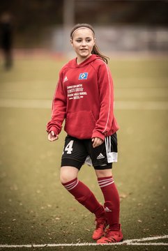 Bild 1489 - Ausschnitte